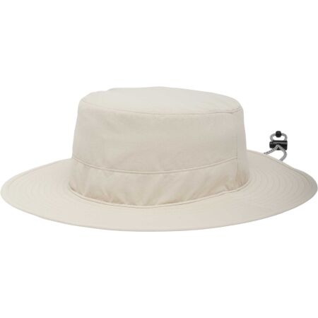 Columbia BROAD SPECTRUM BOONEY - Pălărie