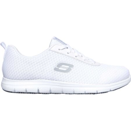 Skechers GHENTER - Ženska obuća za slobodno vrijeme