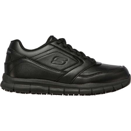 Skechers NAMPA - Damen Arbeitsschuhe