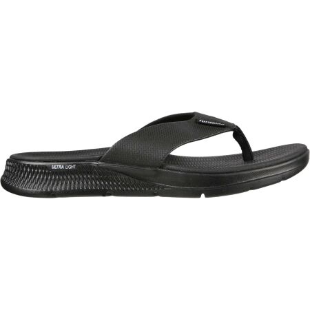 Men's flip-flops