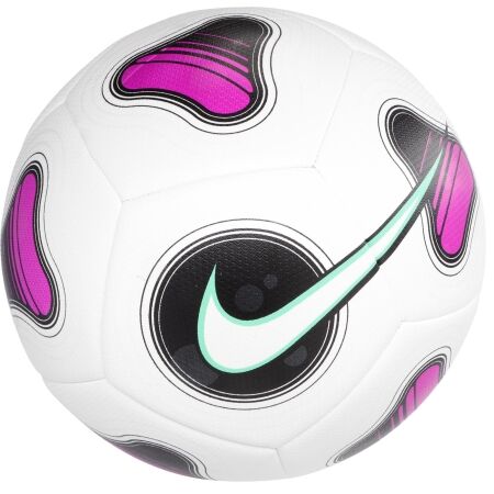 Nike FUTSAL PRO - Fußball für die Halle