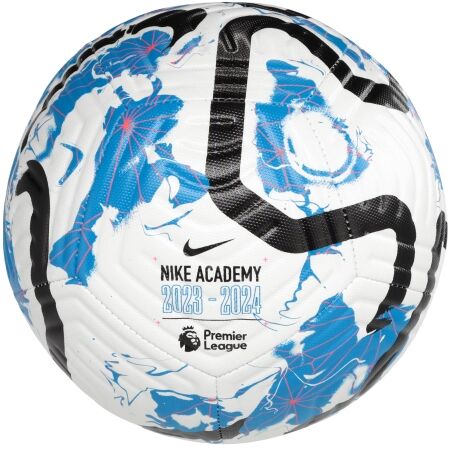 Nike PREMIER LEAGUE ACADEMY - Futbalová lopta