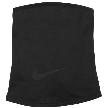 Nike DF NECKWARMER WW - Кръгъл шал