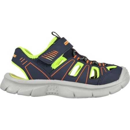 Skechers RELIX -VALDER - Boys’ sandals