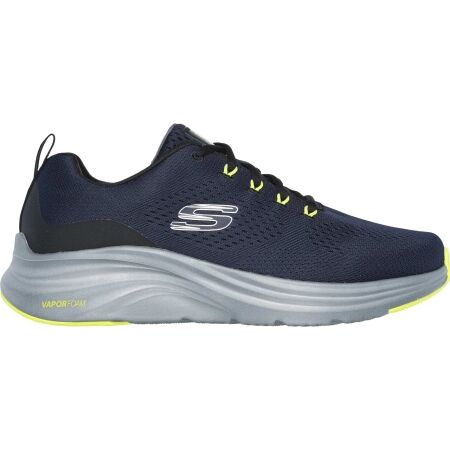 Skechers VAPOR FOAM - Muške tenisice za slobodno vrijeme