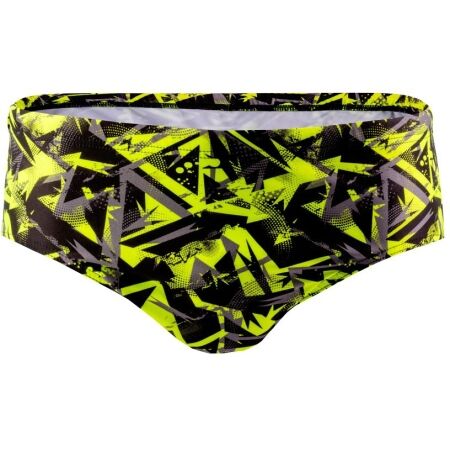 AXONE FLASH - Men’s swim shorts