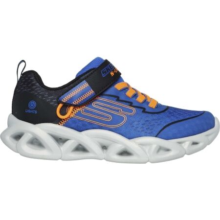 Skechers TWISTY BRIGHTS 2.0 - Kids' leisure footwear