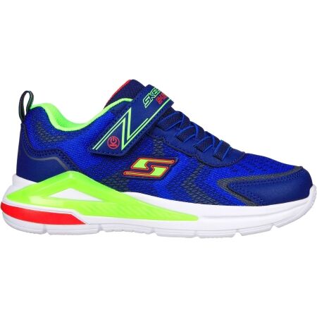 Skechers TRI-NAMICS - Încălțăminte copii