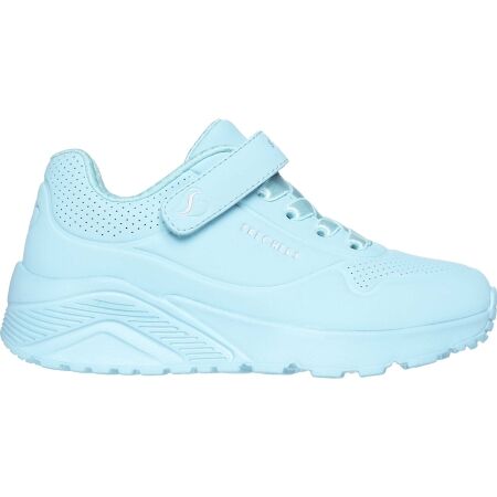 Skechers UNO LITE - Kinder Sneaker