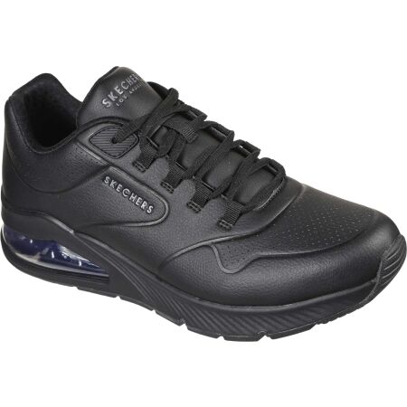 Skechers UNO 2 - Men's leisure shoes