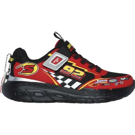 Skechers SKECH TRACKS - Kids' leisure footwear