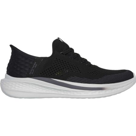 Skechers SLADE - Freizeitschuhe für Herren