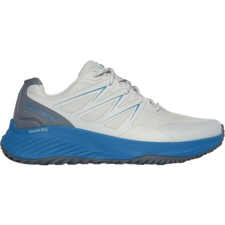 Skechers BOUNDER RSE - Men's leisure shoes