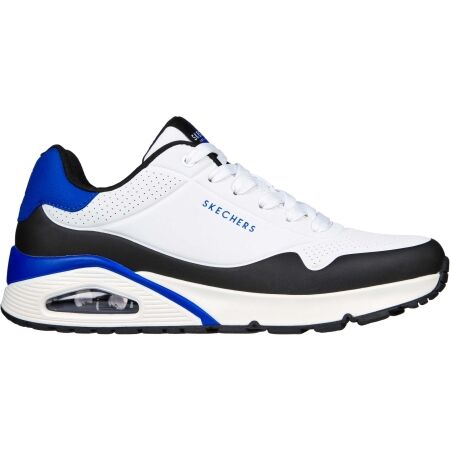 Skechers UNO - Men's leisure shoes