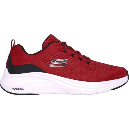 Skechers VAPOR FOAM - Herren Freizeitschuhe