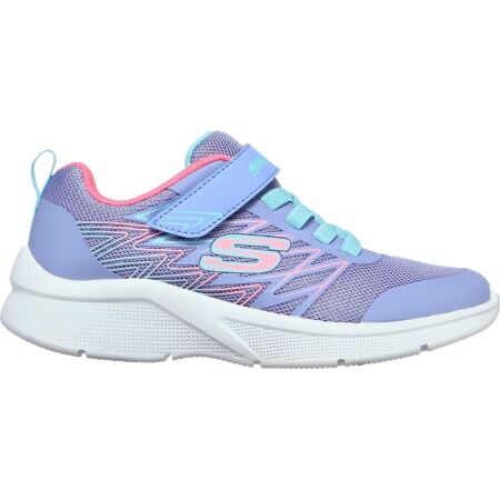 Skechers MICROSPEC - Freizeitschuhe für Mädchen