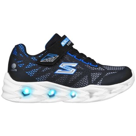 Skechers VORTEX 2.0 - Încălțăminte pentru băieți