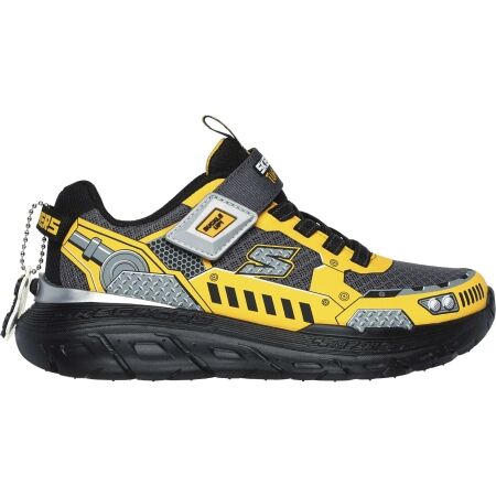 Skechers SKECH TRACKS - Kids' leisure footwear