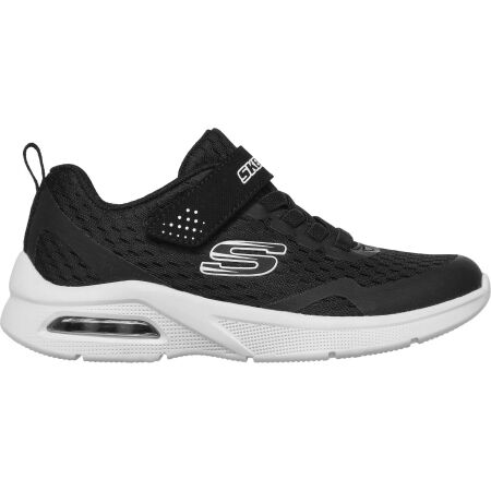 Skechers MICROSPEC MAX II - Încălțăminte pentru copii