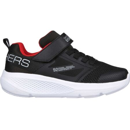 Skechers GO RUN ELEVATE - Kids' leisure footwear