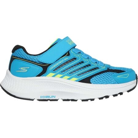 Skechers GO RUN CONSISTENT 2.0 - Kids' leisure footwear