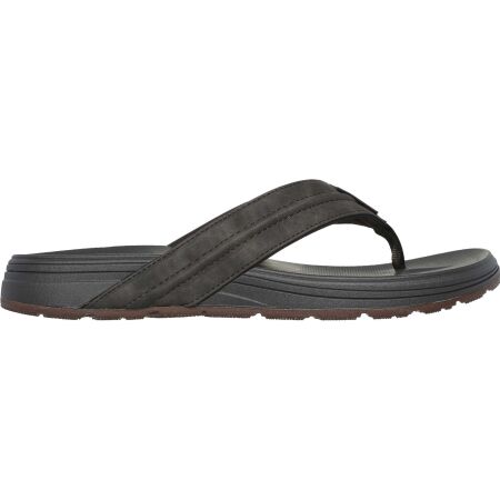 Skechers PATINO - MARLEE - Férfi strandpapucs