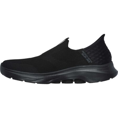 Skechers GO WALK 7 - Men's casual footwear