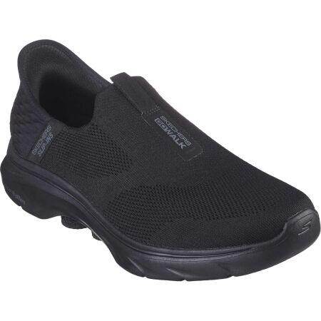 Skechers GO WALK 7 - Мъжки обувки