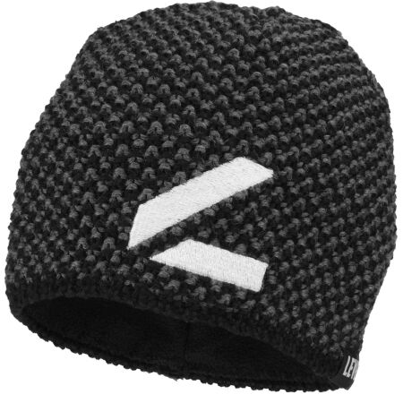 Level RICE - Зимна шапка