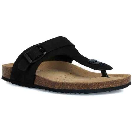 Geox BRIONIA K - Women's sandals