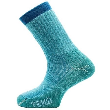 TEKO ECO HIKING 3.0 - Outdoor čarape