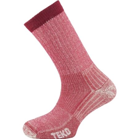 TEKO ECO HIKE 2.0 - Outdoor socks