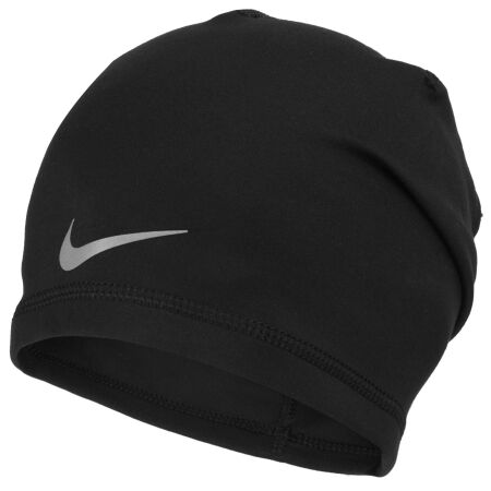 Nike PERF UNCUFFED - Unisexová futbalová čiapka