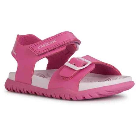 Geox FUSBETTO - Sandalen für Mädchen