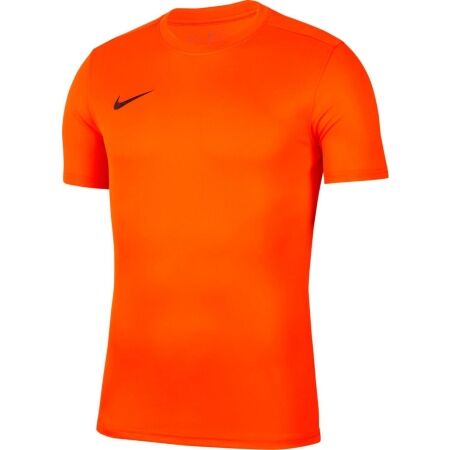 Nike DRI-FIT PARK 7 - Tricou sport bărbați