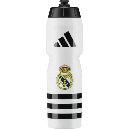 adidas REAL MADRID CF BOTTLE - Bidon de apă