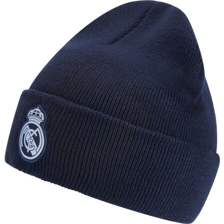 adidas REAL MADRID WOOLIE - Căciulă de iarnă