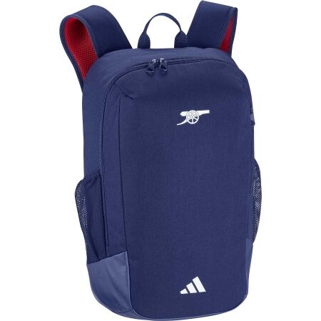 adidas ARSENAL FC HOME BACKPACK - Backpack
