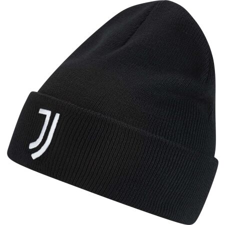 adidas JUVENTUS WOOLIE - Wintermütze