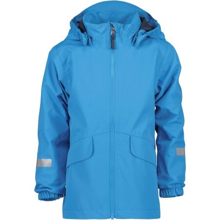 DIDRIKSONS NORMA - Children’s transitional jacket
