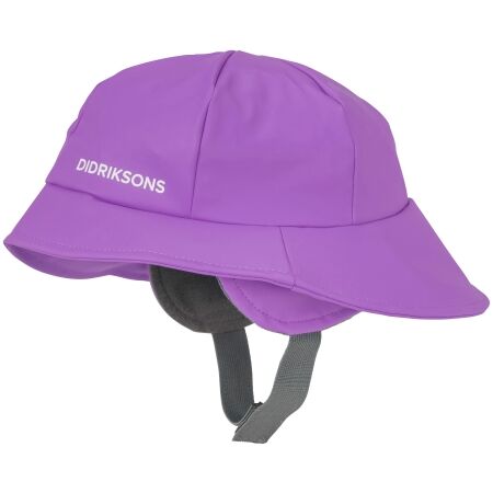 DIDRIKSONS SOUTHWEST - Detský klobúk