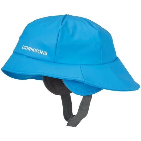 DIDRIKSONS SOUTHWEST - Детска шапка