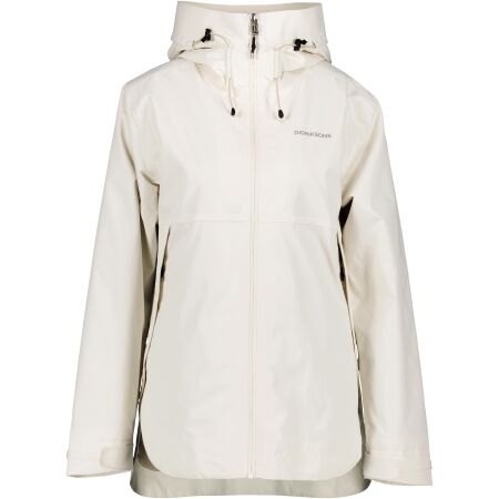 DIDRIKSONS TILDE - Women's transitional jacket