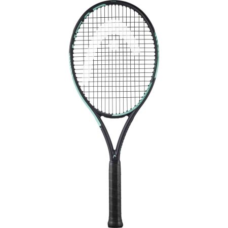 Head IG CHALLENGE TEAM - Tennis racket