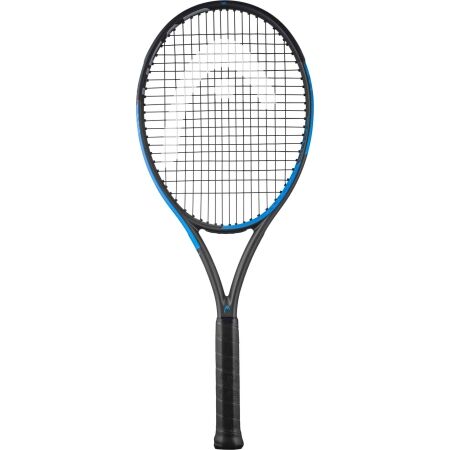 Head IG CHALLENGE MP - Tennis racket