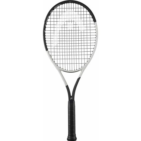 Head SPEED MP - Tennis racket