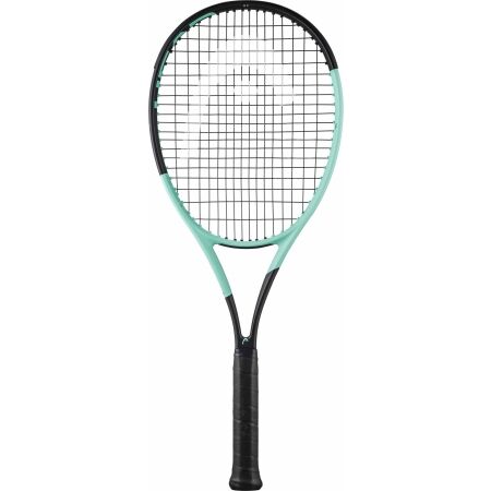 Head BOOM MP - Tennis racquet