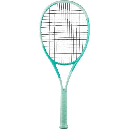 Head BOOM MP L ALTERNATE - Tennis racquet