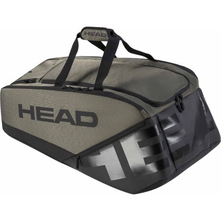 Head PRO X RACQUET BAG XL - Тенис чанта