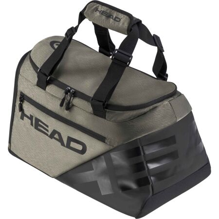 Head PRO X COURT BAG 48L - Тенис чанта
